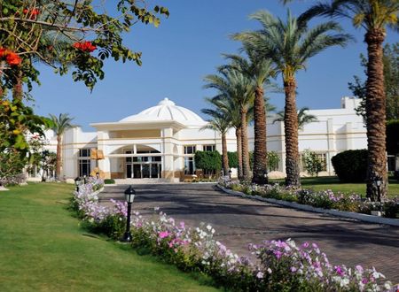 misir/sarm-el-seyh/om-el-seid-hill/renaissance-sharm-el-sheikh-golden-view-beach-resort_f2e793fb.jpg