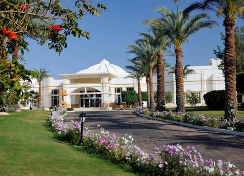 misir/sarm-el-seyh/om-el-seid-hill/renaissance-sharm-el-sheikh-golden-view-beach-resort_f2e793fb.jpg
