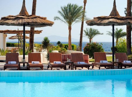 misir/sarm-el-seyh/om-el-seid-hill/renaissance-sharm-el-sheikh-golden-view-beach-resort_ff4095fc.jpg