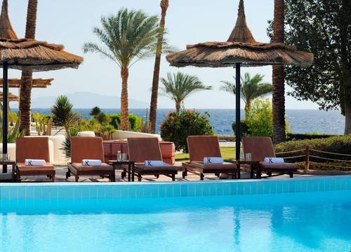 misir/sarm-el-seyh/om-el-seid-hill/renaissance-sharm-el-sheikh-golden-view-beach-resort_ff4095fc.jpg