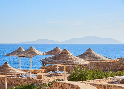 misir/sarm-el-seyh/sarm-el-seyh/dreams-vacation-resort-sharm-el-sheikh_0b45c09f.jpg