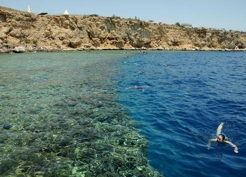 misir/sarm-el-seyh/sarm-el-seyh/dreams-vacation-resort-sharm-el-sheikh_cf0c8d25.jpg