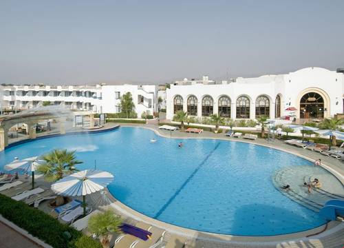 misir/sarm-el-seyh/sarm-el-seyh/dreams-vacation-resort-sharm-el-sheikh_de780281.jpg