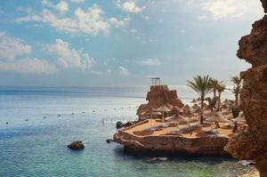 misir/sarm-el-seyh/sharm-el-sheikh-south-sinai/dreams-beach-resort-sharm-el-sheikh_b0ad8694.jpg