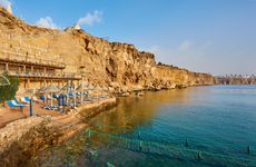 misir/sarm-el-seyh/sharm-el-sheikh-south-sinai/dreams-beach-resort-sharm-el-sheikh_ed63ba6a.jpg