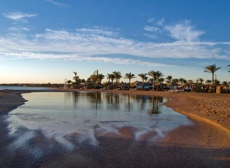 misir/sharm-ash-sheikh/qesm-sharm-ash-sheikh/aurora-oriental-resort_01dc5ace.jpg