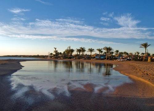 misir/sharm-ash-sheikh/qesm-sharm-ash-sheikh/aurora-oriental-resort_01dc5ace.jpg