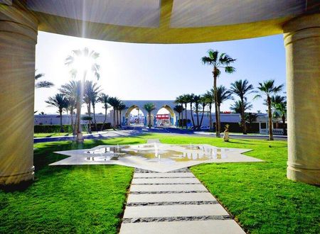 misir/sharm-ash-sheikh/qesm-sharm-ash-sheikh/aurora-oriental-resort_0531e425.jpg