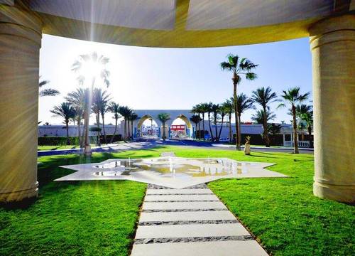 misir/sharm-ash-sheikh/qesm-sharm-ash-sheikh/aurora-oriental-resort_0531e425.jpg