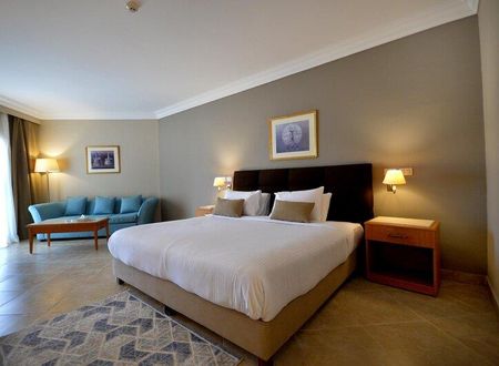 misir/sharm-ash-sheikh/qesm-sharm-ash-sheikh/aurora-oriental-resort_10d3e8b6.jpg