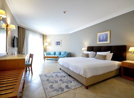 misir/sharm-ash-sheikh/qesm-sharm-ash-sheikh/aurora-oriental-resort_147faabe.jpg