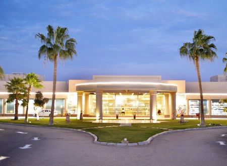 misir/sharm-ash-sheikh/qesm-sharm-ash-sheikh/aurora-oriental-resort_25a1778b.jpg