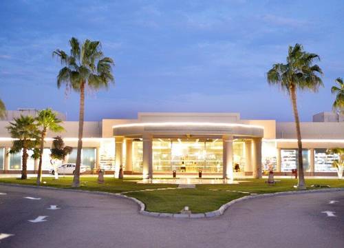 misir/sharm-ash-sheikh/qesm-sharm-ash-sheikh/aurora-oriental-resort_25a1778b.jpg