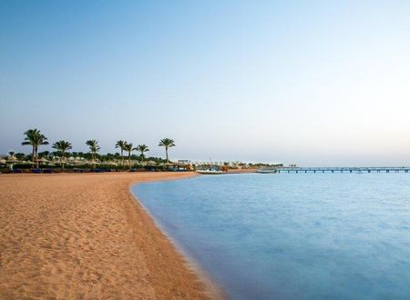 misir/sharm-ash-sheikh/qesm-sharm-ash-sheikh/aurora-oriental-resort_27e6715a.jpg
