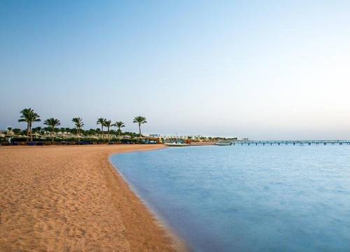 misir/sharm-ash-sheikh/qesm-sharm-ash-sheikh/aurora-oriental-resort_27e6715a.jpg