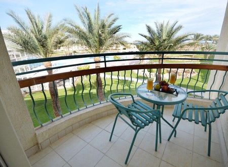 misir/sharm-ash-sheikh/qesm-sharm-ash-sheikh/aurora-oriental-resort_2e089073.jpg