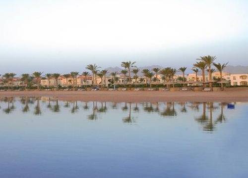 misir/sharm-ash-sheikh/qesm-sharm-ash-sheikh/aurora-oriental-resort_340ab52c.jpg