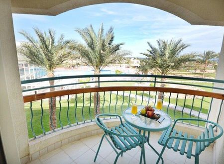 misir/sharm-ash-sheikh/qesm-sharm-ash-sheikh/aurora-oriental-resort_3df9e405.jpg