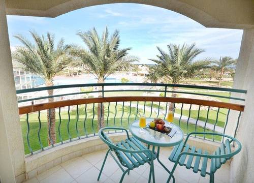 misir/sharm-ash-sheikh/qesm-sharm-ash-sheikh/aurora-oriental-resort_3df9e405.jpg