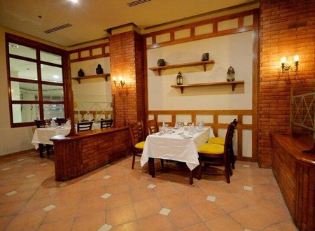 misir/sharm-ash-sheikh/qesm-sharm-ash-sheikh/aurora-oriental-resort_5093769a.jpg
