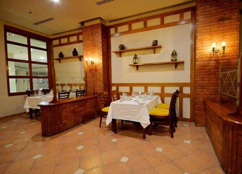 misir/sharm-ash-sheikh/qesm-sharm-ash-sheikh/aurora-oriental-resort_5093769a.jpg
