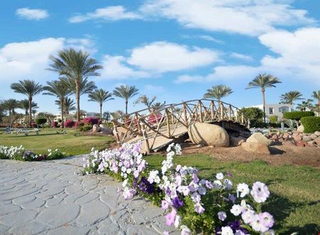 misir/sharm-ash-sheikh/qesm-sharm-ash-sheikh/aurora-oriental-resort_5b80103d.jpg