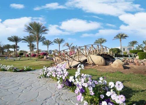 misir/sharm-ash-sheikh/qesm-sharm-ash-sheikh/aurora-oriental-resort_5b80103d.jpg