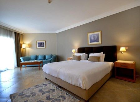 misir/sharm-ash-sheikh/qesm-sharm-ash-sheikh/aurora-oriental-resort_5e12e1bf.jpg