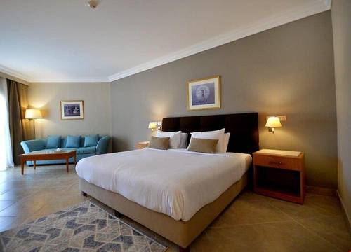 misir/sharm-ash-sheikh/qesm-sharm-ash-sheikh/aurora-oriental-resort_5e12e1bf.jpg