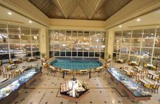 misir/sharm-ash-sheikh/qesm-sharm-ash-sheikh/aurora-oriental-resort_66fe3ff8.jpg