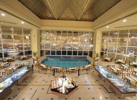 misir/sharm-ash-sheikh/qesm-sharm-ash-sheikh/aurora-oriental-resort_66fe3ff8.jpg