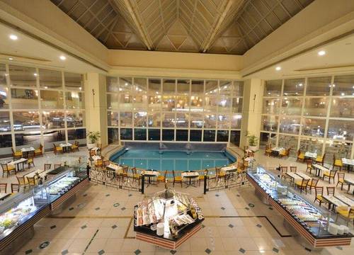 misir/sharm-ash-sheikh/qesm-sharm-ash-sheikh/aurora-oriental-resort_66fe3ff8.jpg