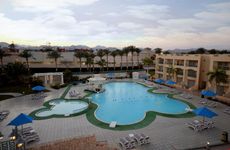 misir/sharm-ash-sheikh/qesm-sharm-ash-sheikh/aurora-oriental-resort_691e9969.jpg