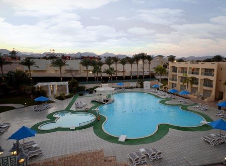misir/sharm-ash-sheikh/qesm-sharm-ash-sheikh/aurora-oriental-resort_691e9969.jpg