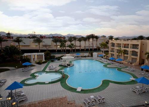 misir/sharm-ash-sheikh/qesm-sharm-ash-sheikh/aurora-oriental-resort_691e9969.jpg