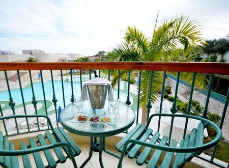 misir/sharm-ash-sheikh/qesm-sharm-ash-sheikh/aurora-oriental-resort_6c2726ba.jpg