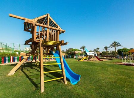 misir/sharm-ash-sheikh/qesm-sharm-ash-sheikh/aurora-oriental-resort_75f55e22.jpg