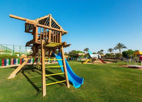 misir/sharm-ash-sheikh/qesm-sharm-ash-sheikh/aurora-oriental-resort_75f55e22.jpg