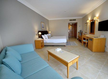 misir/sharm-ash-sheikh/qesm-sharm-ash-sheikh/aurora-oriental-resort_764bb335.jpg