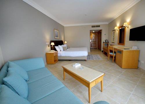 misir/sharm-ash-sheikh/qesm-sharm-ash-sheikh/aurora-oriental-resort_764bb335.jpg