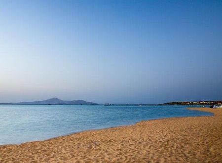 misir/sharm-ash-sheikh/qesm-sharm-ash-sheikh/aurora-oriental-resort_7f7538f6.jpg