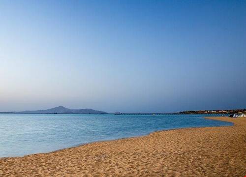 misir/sharm-ash-sheikh/qesm-sharm-ash-sheikh/aurora-oriental-resort_7f7538f6.jpg