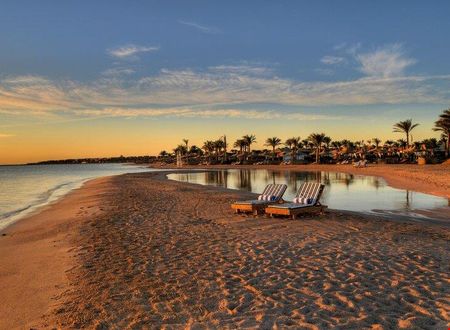 misir/sharm-ash-sheikh/qesm-sharm-ash-sheikh/aurora-oriental-resort_82068ae4.jpg