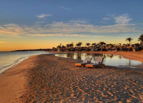 misir/sharm-ash-sheikh/qesm-sharm-ash-sheikh/aurora-oriental-resort_82068ae4.jpg