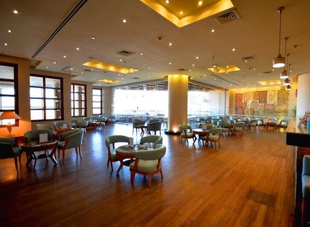 misir/sharm-ash-sheikh/qesm-sharm-ash-sheikh/aurora-oriental-resort_85a575c9.jpg