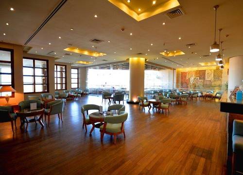 misir/sharm-ash-sheikh/qesm-sharm-ash-sheikh/aurora-oriental-resort_85a575c9.jpg