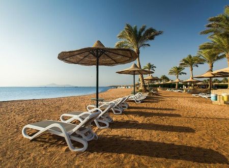 misir/sharm-ash-sheikh/qesm-sharm-ash-sheikh/aurora-oriental-resort_8cb8ba79.jpg