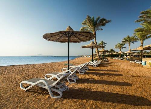 misir/sharm-ash-sheikh/qesm-sharm-ash-sheikh/aurora-oriental-resort_8cb8ba79.jpg