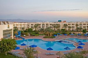 misir/sharm-ash-sheikh/qesm-sharm-ash-sheikh/aurora-oriental-resort_a0d77bf5.jpg