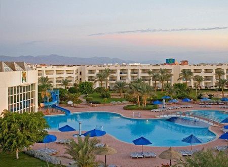 misir/sharm-ash-sheikh/qesm-sharm-ash-sheikh/aurora-oriental-resort_a0d77bf5.jpg